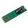 Samsung 120GB M.2 2280 SSD 850 EVO - 244002 - zdjęcie 2